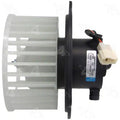 FOUR SEASONS auto part