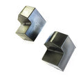 KRYPTONITE LOWER BUMP STOPS 2001-2010