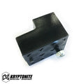 Kryptonite auto part