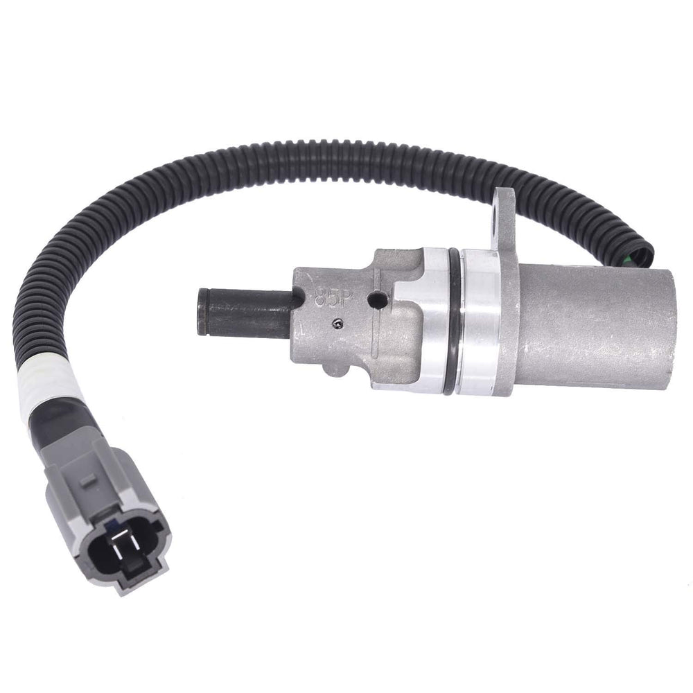Walker Products Inc. - auto part