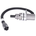 VEHICLE SPEED SENSOR