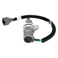 VEHICLE SPEED SENSOR