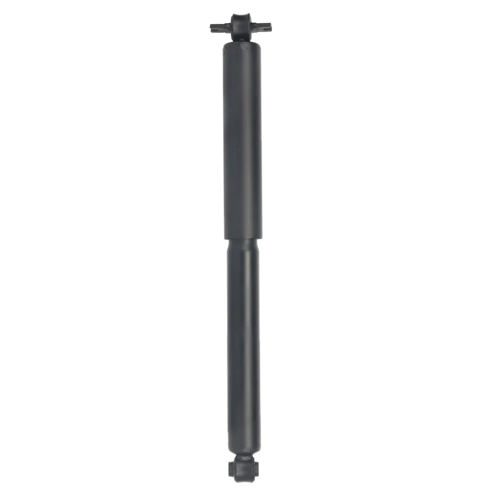 MONROE SHOCKS & STRUTS auto part