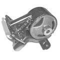 DEA PRODUCTS auto part