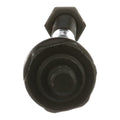 STEERING TIE ROD END