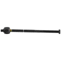 DELPHI auto part