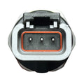 DIGITAL TIMER 5 MINUTE IN HEATSHRI