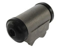 Centric Premium Wheel Cylinder - Front L/R