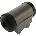 Centric Premium Wheel Cylinder - Front L/R