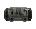 Centric Premium Wheel Cylinder - Front L/R