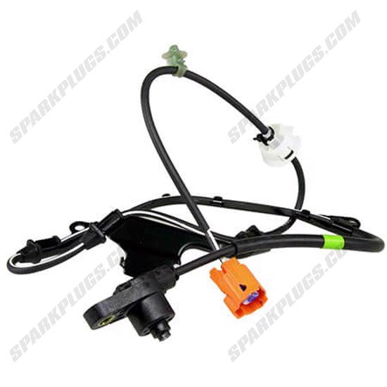 NTK AB1771 SPEED SENSOR