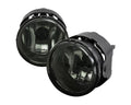 05-10 CHARGER OEM FOG LIG