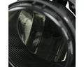 05-10 CHARGER OEM FOG LIG