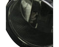 05-10 CHARGER OEM FOG LIG