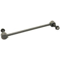MOOG 19-20 Ford Police Responder Hybrid Front Sway Bar Link