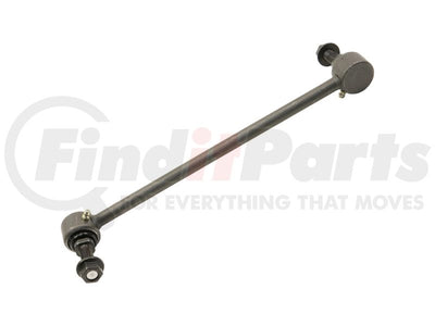 MOOG 19-20 Ford Police Responder Hybrid Front Sway Bar Link