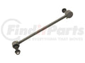 MOOG 19-20 Ford Police Responder Hybrid Front Sway Bar Link