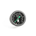 Radium Engineering 0-100 PSI Fuel Pressure Gauge