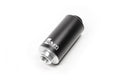 Radium Engineering Check Valve Fuel Filter Conversion Kit