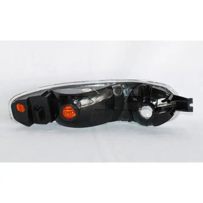 9906 GC SIERA C3/0106 YKON DNALI P/S/S.M.L LH