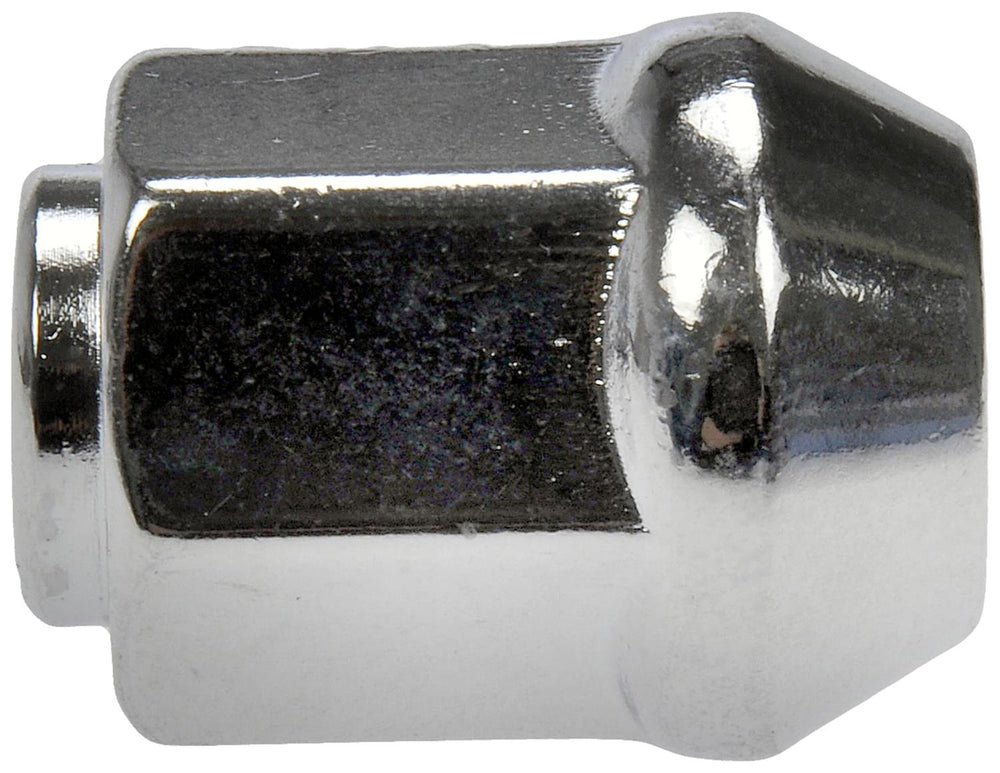 WHEEL NUT, 1/2"20