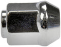 WHEEL NUT, 1/2"20