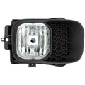 FOG LAMP - RIGHT