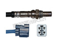 Walker Products Inc. - Sensors auto part detail