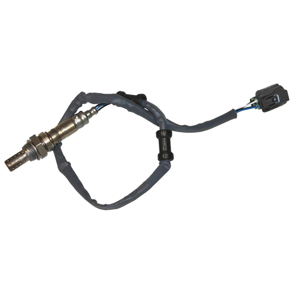 Walker Products Inc. - auto part