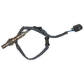 Walker Products Inc. - auto part