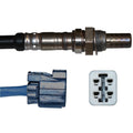 Walker Products Inc. - Sensors auto part