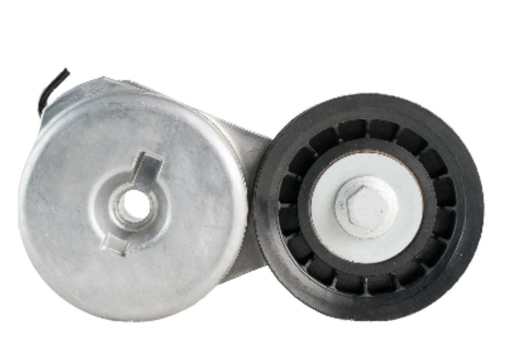 Goodyear auto part