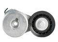 Goodyear auto part