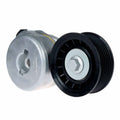 Goodyear auto part