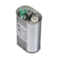 Dometic USA auto part