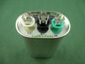 Dometic USA auto part detail