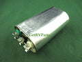 KIT SVC CAPACITOR 60/10 MFD