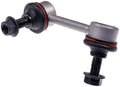 STABILIZER BAR LINK KIT