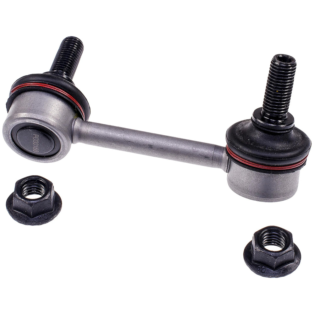STABILIZER BAR LINK KIT