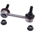 STABILIZER BAR LINK KIT