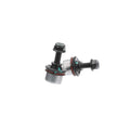STABILIZER BAR LINK KIT