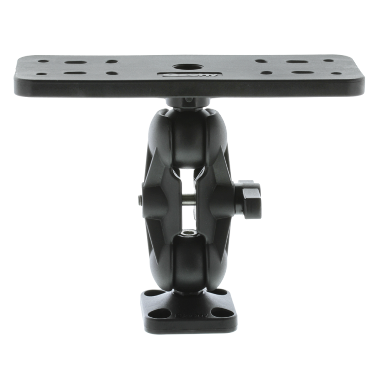 SCOTTY INC. auto part