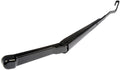 WIPER ARM CHEVY S10