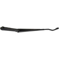 WIPER ARM CHEVY S10