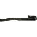 WIPER ARM CHEVY S10