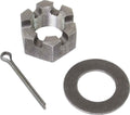 SPINDLE HDWR KIT FOR 1.5 NUT 1016K LBS AXLES