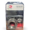 SPINDLE HDWR KIT FOR 1.5 NUT 1016K LBS AXLES
