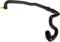 COOLANT HOSE