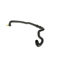 COOLANT HOSE