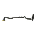 COOLANT HOSE